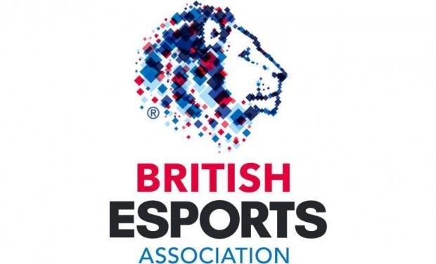Open enlarged image British Esports teams up with PC Specialist and Fierce PC to offer inclusive esports tournament exclusively for Alternative Provision Schools | TweakTown.com