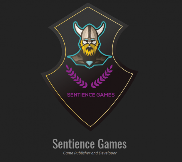 Sentience Games Emerges On The Scene With Publishing And Development Studio | TweakTown.com