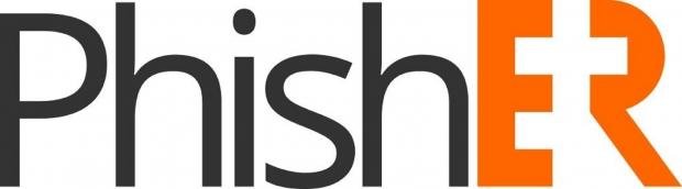 New PhishER Product from KnowBe4 Helps Contain Email Threats | TweakTown.com