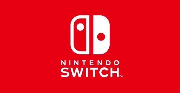 Open enlarged image Nintendo Switch is the Fastest-Selling Video Game System of this Generation | TweakTown.com