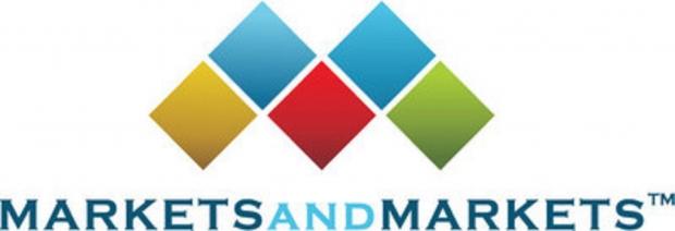 Safety Laser Scanner Market Worth $406 Million by 2023 - Exclusive Report by MarketsandMarkets | TweakTown.com