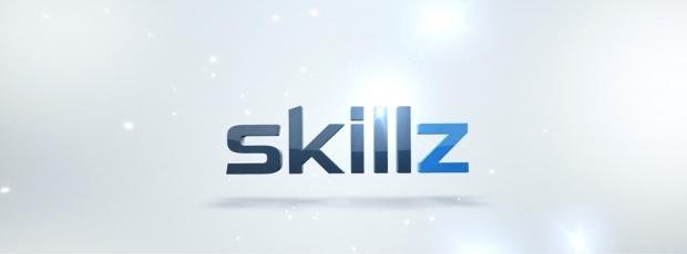 Open enlarged image Skillz Developer Reaches $1 Million in Revenue and Counting | TweakTown.com