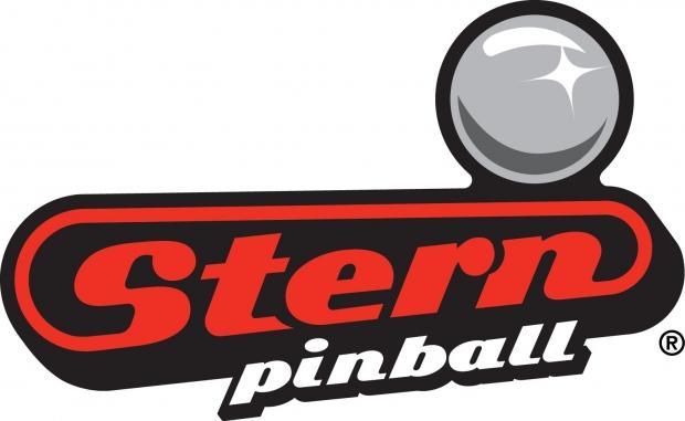 Open enlarged image Stern Pinball to Have Biggest CES Presence Yet | TweakTown.com