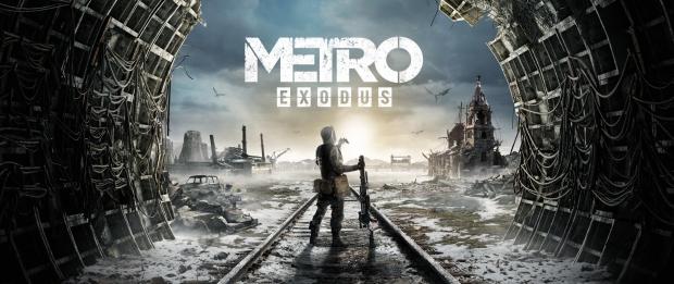 Open enlarged image Go Behind The Scenes At 4A Games With The Making Of Metro Exodus | TweakTown.com