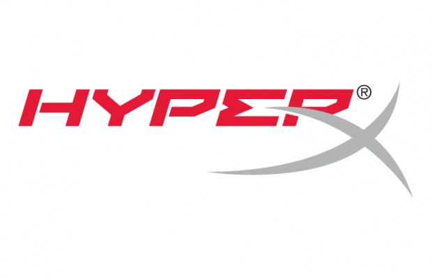 HyperX Announces 2019 We're All Gamers Ad Campaign Including Celebrity Influencers Post Malone, Gordon Hayward, Joel Embiid, JuJu Smith-Schuster, Pokimane, Shroud, Daigo, De'Aaron Fox and Rush | TweakTown.com