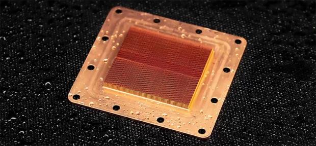 SilentiumPC Navis RGB AIO series merges powerful 120/240/280 radiators with modern RGB illumination 02