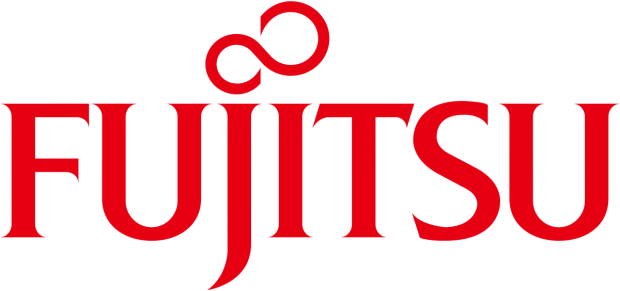 Open enlarged image Fujitsu Develops AI Technology to Determine the Necessity of Cyberattack Responses | TweakTown.com
