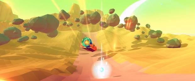 Open enlarged image SmuggleCraft launches on Nintendo Switch 1/25 | TweakTown.com