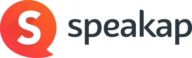 Open enlarged image Frontline Workers Frequently Turn to Unapproved Messaging Apps for Work-Related Communications, Unbeknownst to HR | TweakTown.com