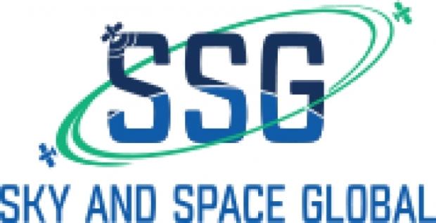 Sky and Space Global Shortlisted for the Best Mobile Innovation for Emerging Markets MWC Award | TweakTown.com
