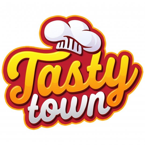 Open enlarged image Social Point Invites Gamers to Achieve Their Culinary Dreams with Tasty Town | TweakTown.com