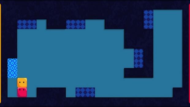 Open enlarged image Use your two neurons with Bleep Bloop today at a price of EURO 3.99 | TweakTown.com