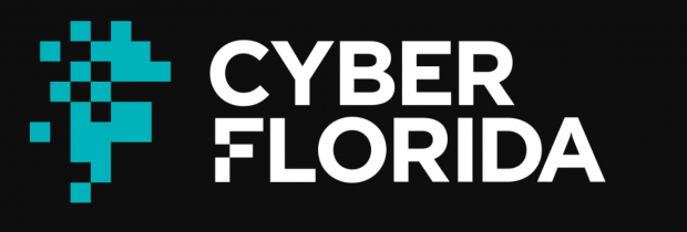 Cyber Florida Publishes Free Cybersecurity Guide for Small and Medium-Sized Businesses (SMBs) | TweakTown.com