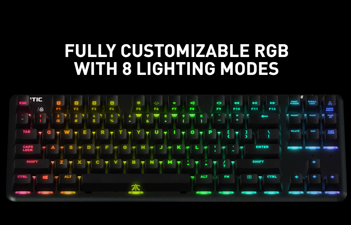 TweakTown Enlarged Image