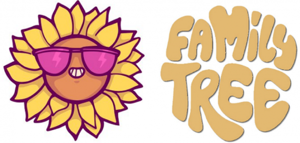 Family Tree for Nintendo Switch by Infinite State Games | TweakTown.com