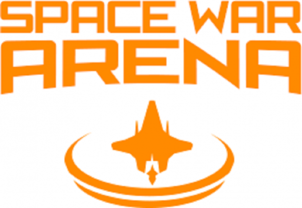 Space War Arena Announced For Nintendo Switch | TweakTown.com