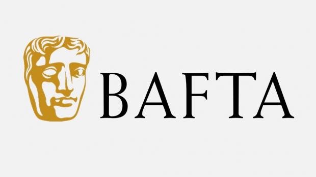 BAFTA and Yorkshire Games Festival to host UK's first Young Game Designers conference | TweakTown.com