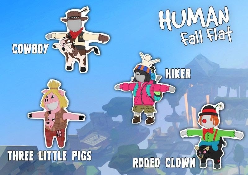 TweakTown Enlarged Image