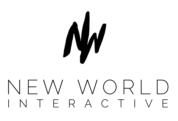 Insurgency Developer New World Interactive Opens New Studio, 'New World North' In Calgary, Canada | TweakTown.com