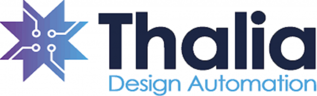 Thalia-DA unveils AMALIA analog schematic porting capability | TweakTown.com