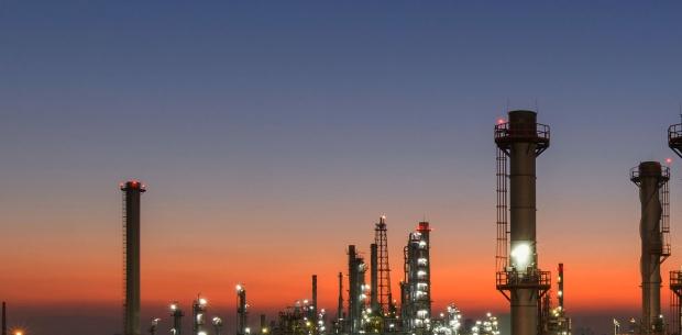 Chief Executives of Dow, LyondellBasell, Versalis, Braskem, PETRONAS, Saudi Aramco and More to Speak at World Petrochemical Conference, March 19-22, 2019, by IHS Markit | TweakTown.com