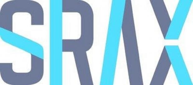 SRAX Announces Contest Winners Who Will be Awarded with Bitcoin in Recognition for Their Dedicated Time Spent Earning Points with Their Data During the Beta Period - Concluded January 31, 2019 | TweakTown.com