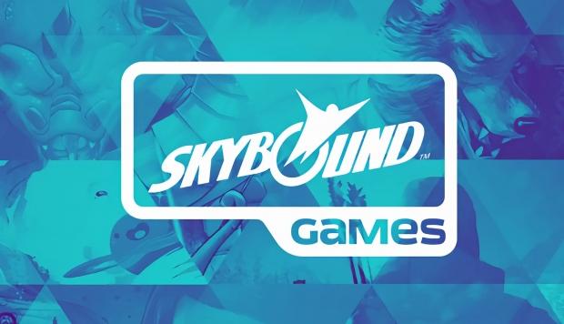 Skybound Games Announces New Publishing Deal With Beamdog To Bring Beloved PC Roleplaying Games To Console For The First Time | TweakTown.com