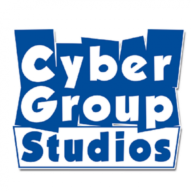 Cyber Group Studios And OutRight Games To Partner On Gigantosaurus Video Game | TweakTown.com