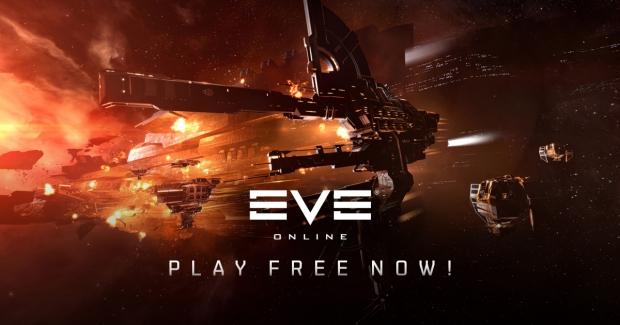 From New Eden With Love: EVE Online Sees the Return of The Guardian's Gala | TweakTown.com