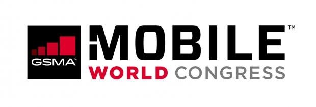 Nokia expands its WING offering with IoT applications for operators to address new vertical markets | TweakTown.com
