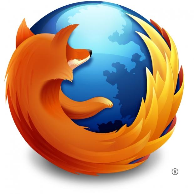 Ubisoft Partners with Mozilla to Develop Clever-Commit, an A.I. Coding Assistant | TweakTown.com
