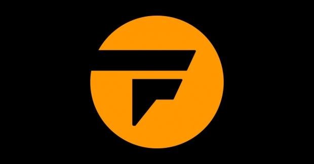 Fanatical launches an exclusive new  Tabletop Bundle for Steam gamers | TweakTown.com