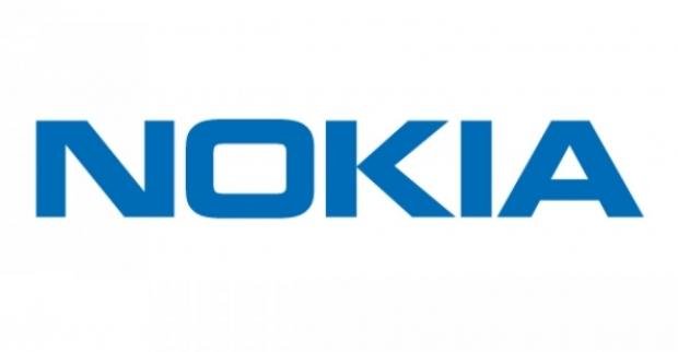 Advancing its digital transformation with Nokia, Telenor Pakistan deploys country's first 5G-ready cloud-based RAN platform and controllers | TweakTown.com