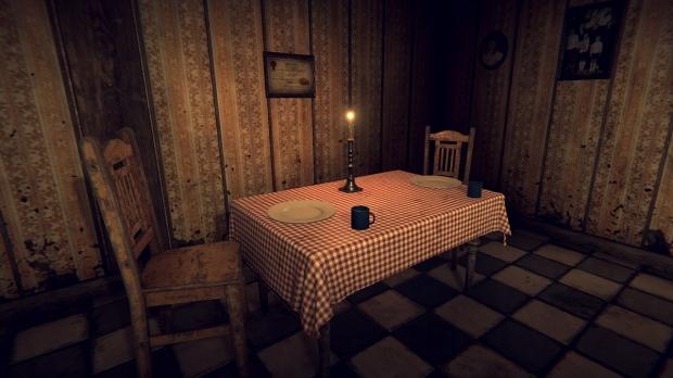 The Escape Room Puzzle Game Themed On The Seven Deadly Sins Will Hit Steam On Feb 28th | TweakTown.com