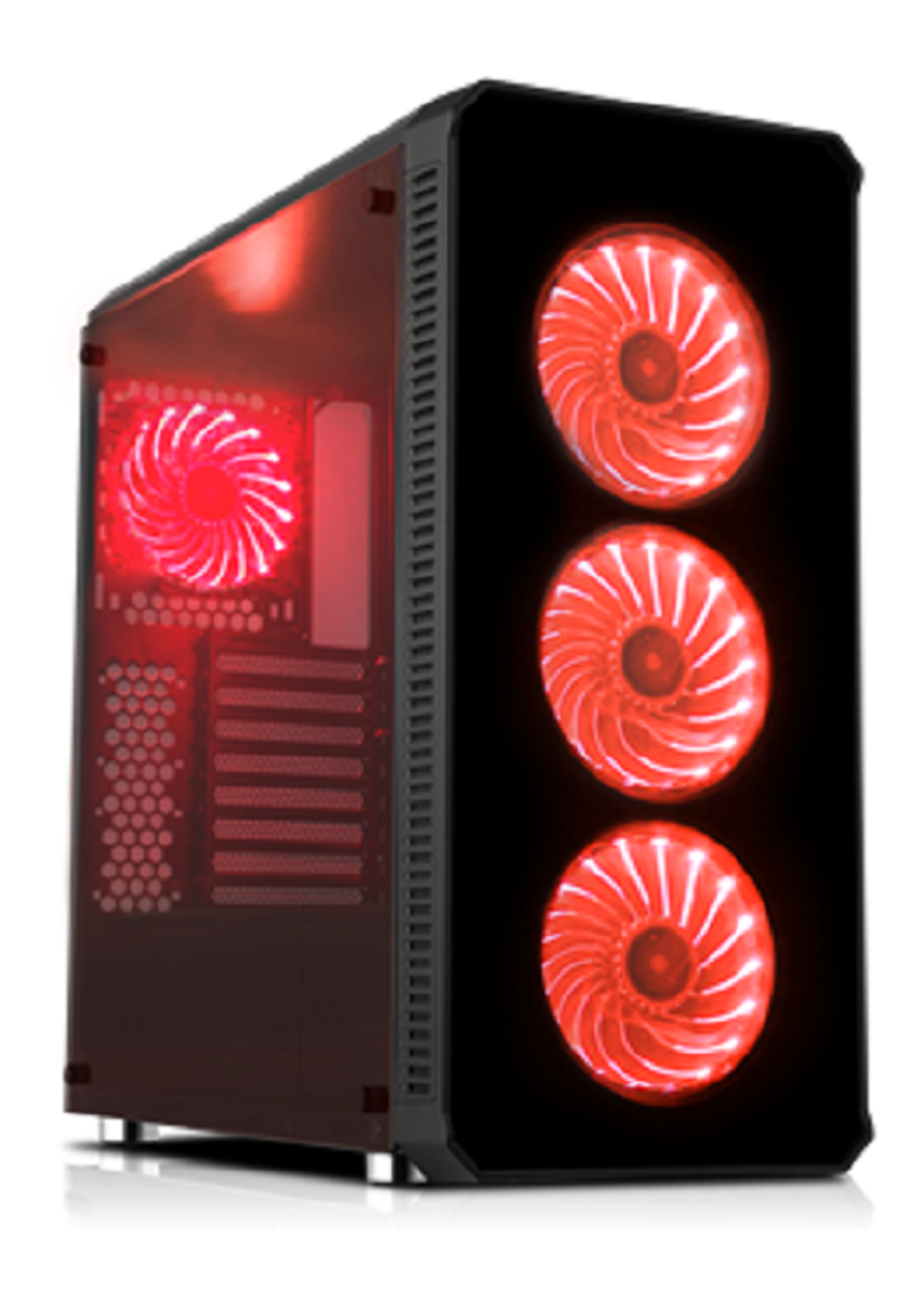 TweakTown Enlarged Image