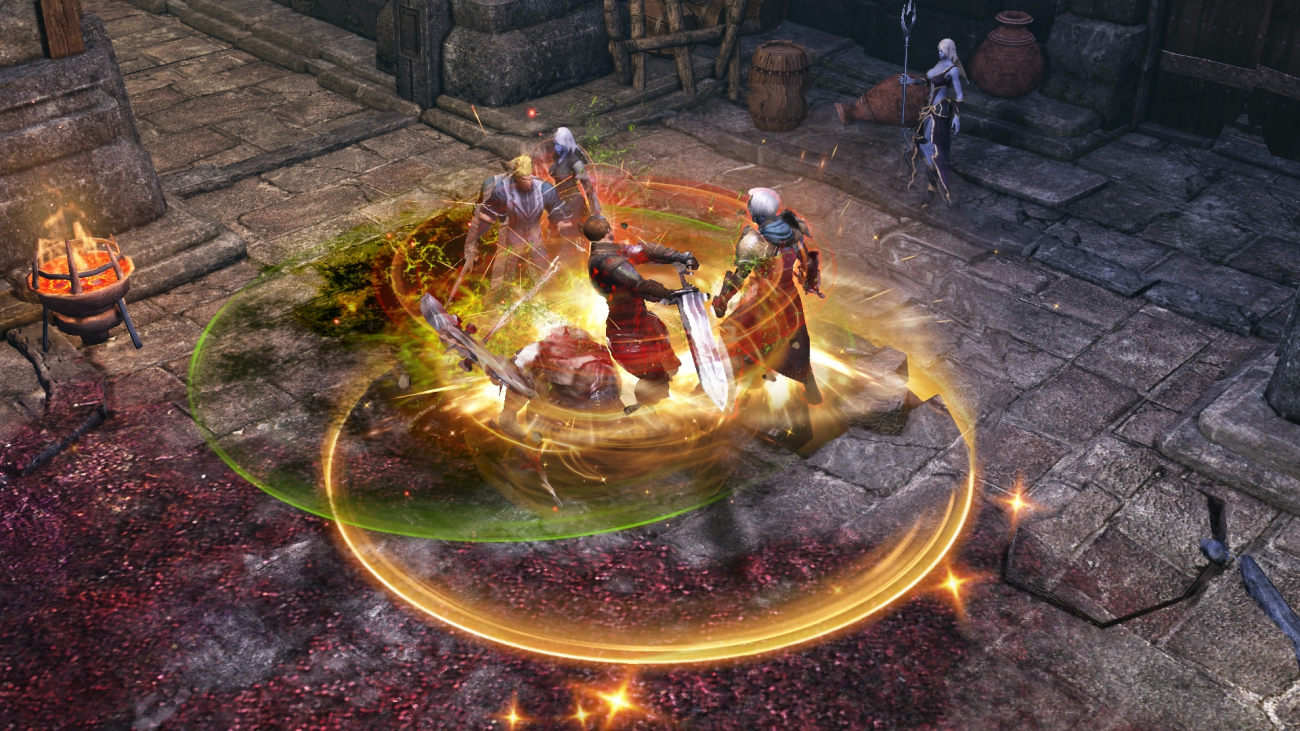 TweakTown Enlarged Image