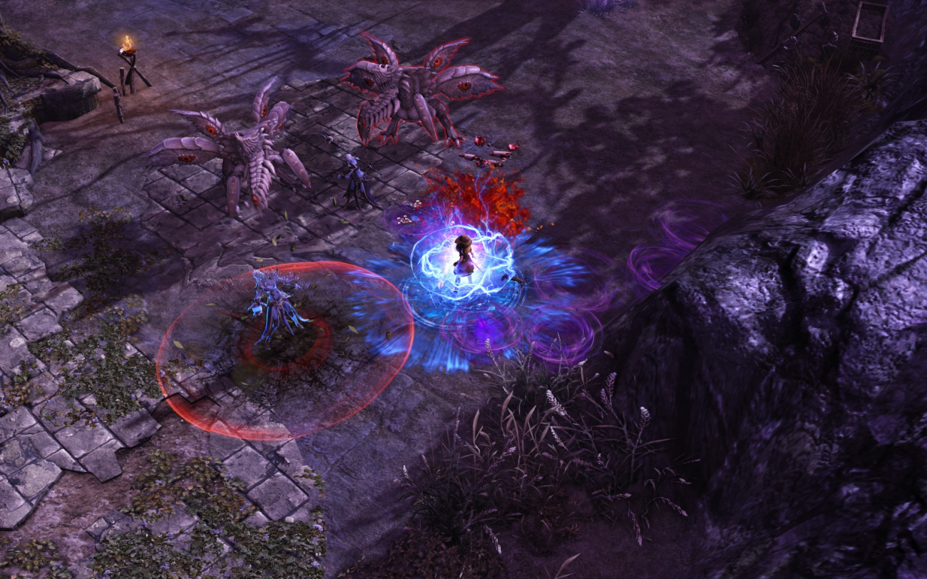 TweakTown Enlarged Image