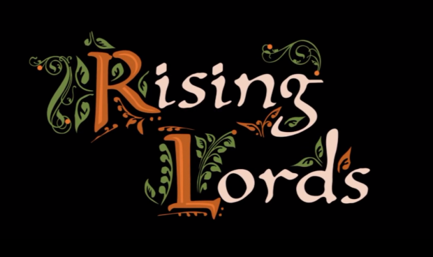 Rising Lords announces alpha launch via new trailer | TweakTown.com
