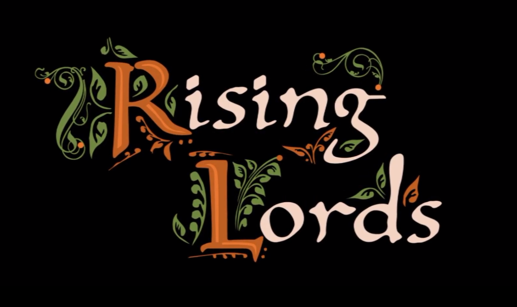 TweakTown Enlarged Image