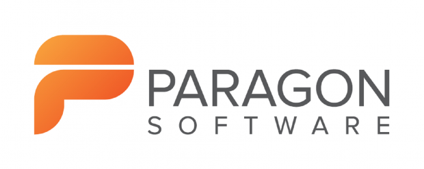 Microsoft Authorizes Industry Leader Paragon Software Group to Provide a Licensed One-Stop exFAT Technology for Implementation into OEM devices | TweakTown.com