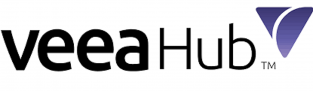 Veea to Launch VeeaHub Pro Series - Next Generation Edge Computing Platform at MWC Barcelona | TweakTown.com
