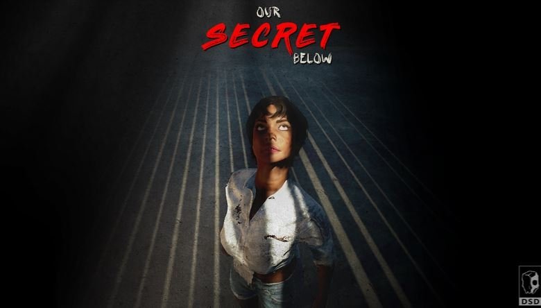 TweakTown Enlarged Image