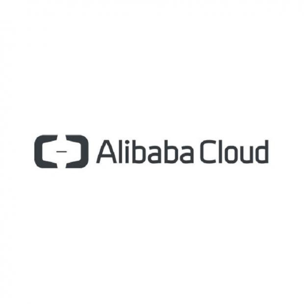 Alibaba Cloud Unveils New Products to Empower Data Intelligence for Enterprises and Internet Companies | TweakTown.com