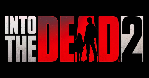 Open enlarged image Versus Evil Maps Out 2019 With Four New Indie Signings And Brand New Indie Development Fund 04