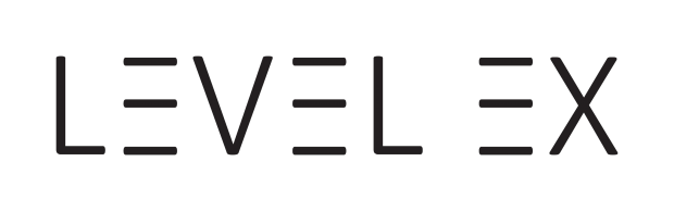 Open enlarged image Video Game Industry Veteran and Former Atari COO, Todd Shallbetter, Joins Medical Video Game Company, Level Ex | TweakTown.com