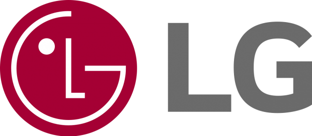 LG's 'Inspiration Gallery' Takes SXSW By Storm | TweakTown.com