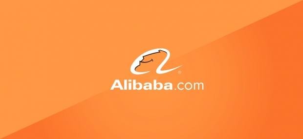 Alibaba, Cisco, Equinix, IBM, Red Hat and The UN just a few names to speak at Edge Asia 2019 | TweakTown.com