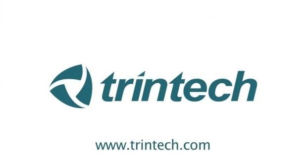 Trintech Announces the Expansion of Its Adra Suite into North America | TweakTown.com
