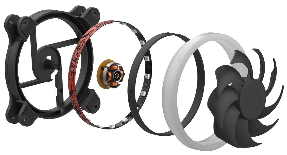 TweakTown Enlarged Image