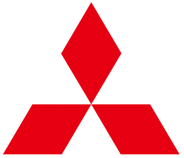 Open enlarged image Mitsubishi: Utilizing Lawson's Existing 'Reverse' Logistics Network Return Service of Rental Products and Online Purchases 'SMARI' 03